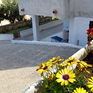  Casa vacanze Orticello Italia