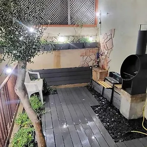  Appartamento A Casa Di Pintus Italia